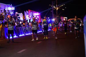 BIB: 
                            <button type="button" onclick="openModal(24474967)" class="btn btn-primary btn-sm float-right btn-popup" data-toggle="modal" data-target=".modal-high-quality">
                        <i class="fas fa-shopping-cart"></i> Add to Cart
                    </button>
                                            <button type="button" onclick="isThisMe(24474967, true)" class="btn btn-success btn-sm float-right btn-popup btn-isme hidden" data-toggle="tooltip" data-placement="bottom" title="นี่คือรูปของคุณใช่ไหม คลิกที่นี่เพื่อเอาเข้าอัลบั้ม">
                        <i class="fas fa-plus"></i> Add to album
                    </button>
                    <button type="button" onclick="isThisMe(24474967, false)" class="btn btn-warning btn-sm float-right btn-popup btn-isnotme hidden">
                        <i class="fas fa-ban"></i> Remove from album
                    </button>